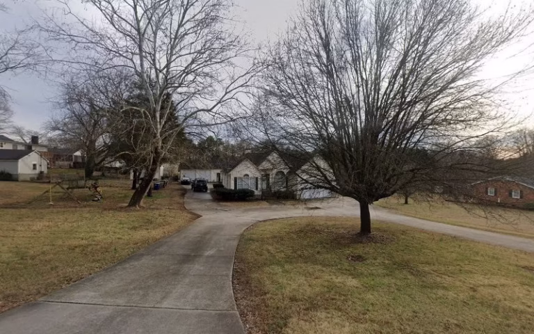 241424 pro image painting decorating 1 768x480