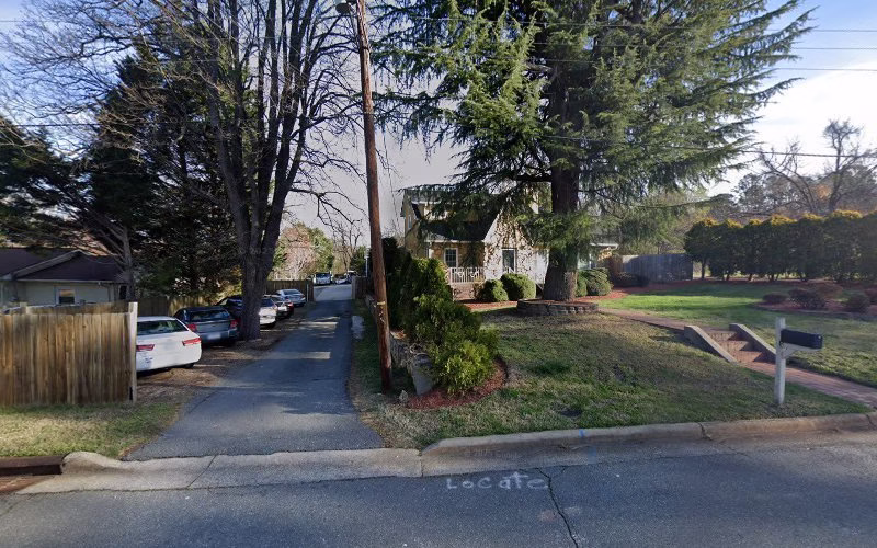 241427 bonilla paint inc 1