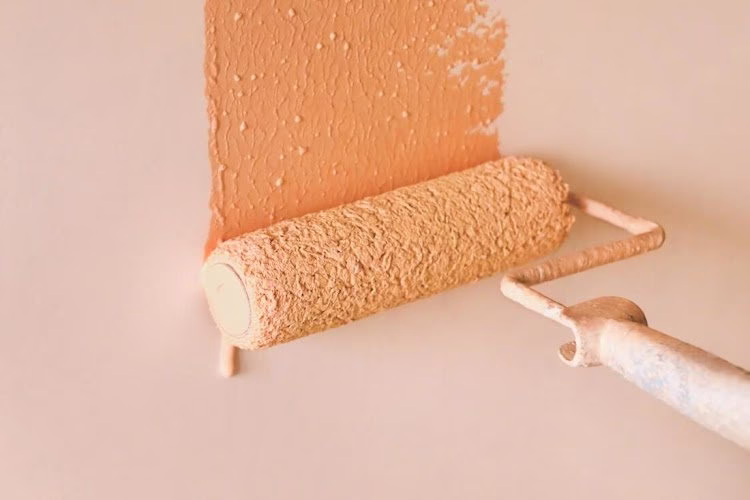 241430 winston salem house painters professionals