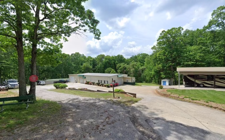 241434 joyce painting co llc 768x480