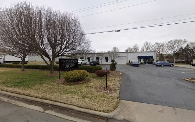 241446 the paint shop 768x480