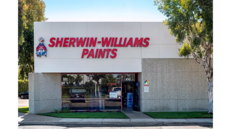 241452 sherwin williams commercial paint store 3 768x432