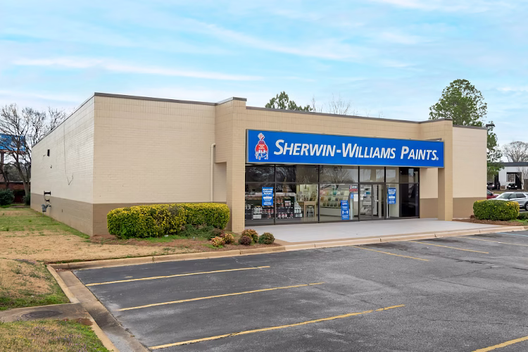 241452 sherwin williams commercial paint store 4