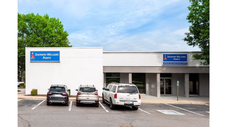 241452 sherwin williams commercial paint store 6 768x432