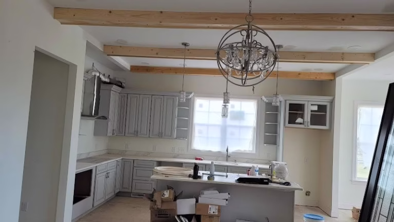 241459 dsr painting llc 768x432