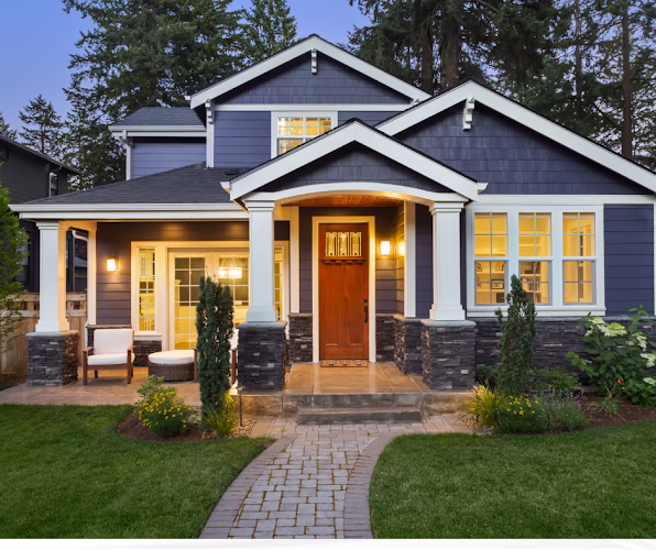 241461 ipn wilmington llc