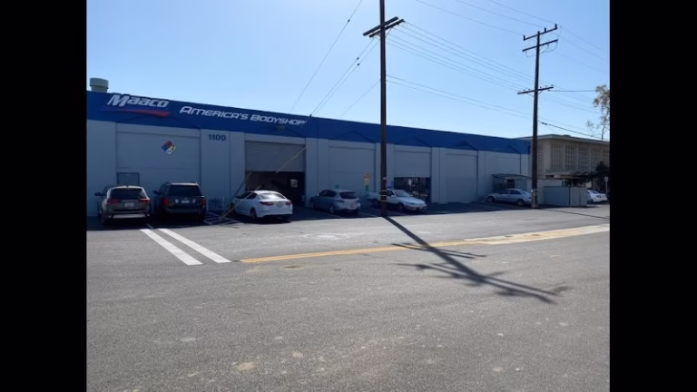 241463 maaco auto body shop painting 5 768x432