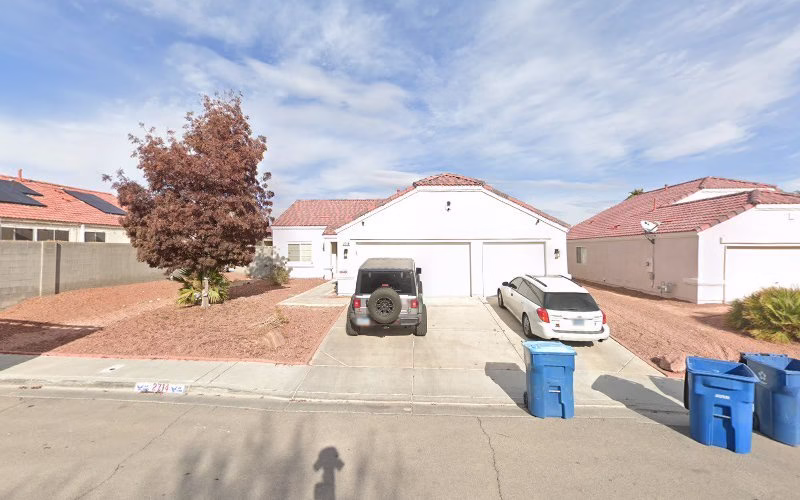 241467 master choice painting llc