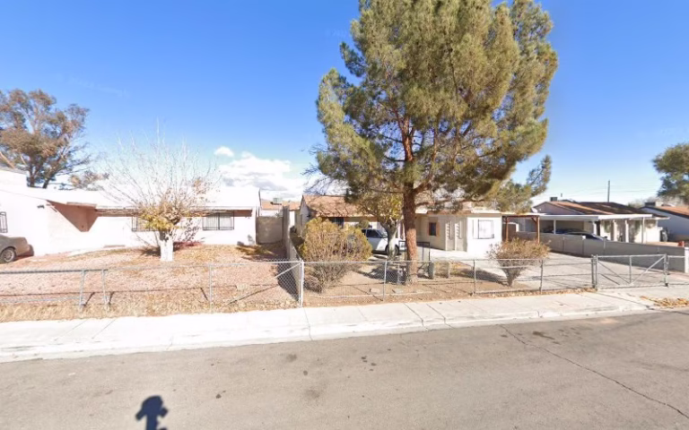 241473 will the handyman painting services 768x480