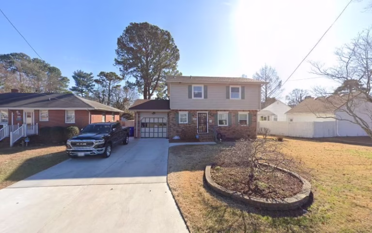 241479 specialty coatings inc 768x480