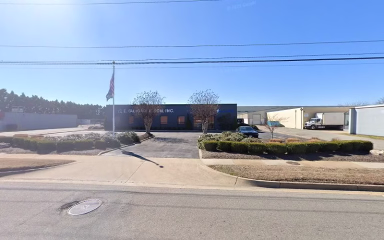 241481 e caligari son inc 768x480