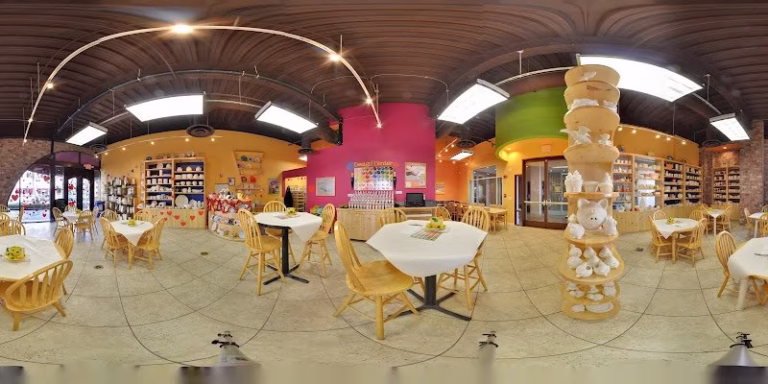 241483 color me mine 768x384