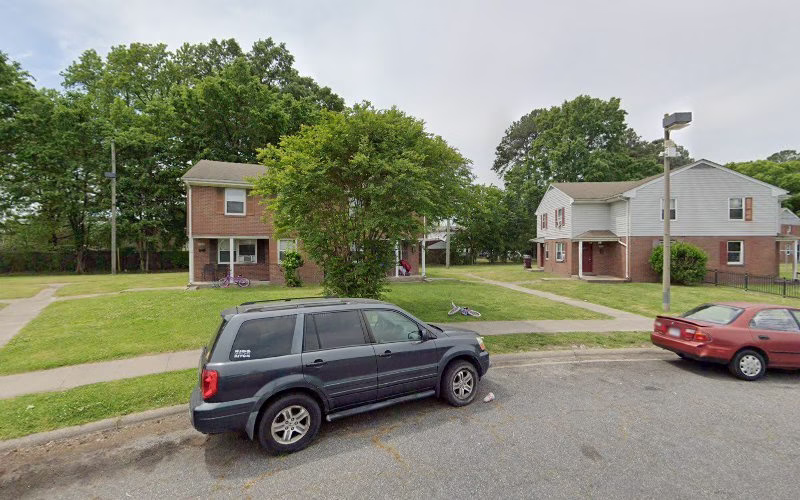 241503 keeling painting llc