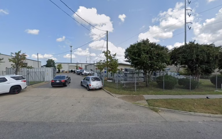 241507 advanced marine preservation llc 1 768x480