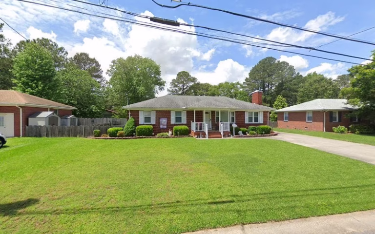 241510 harris painting 1 768x480