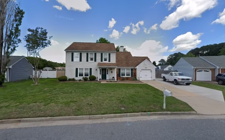 241516 chesapeake painting unlimited 768x480