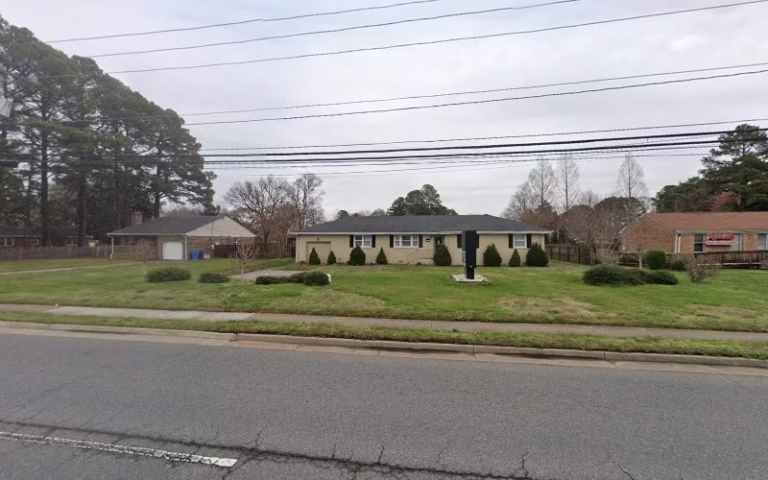 241518 norva painting 768x480