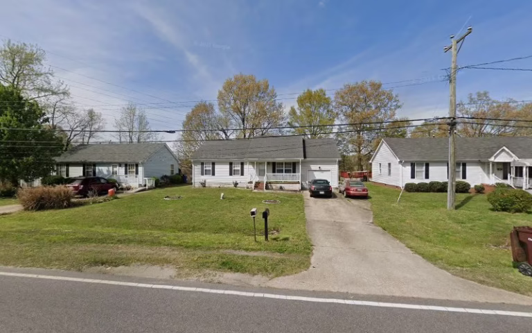 241520 quality painters of chesapeake 1 768x480