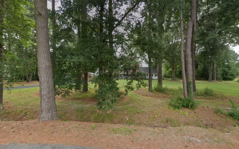 241525 allen ma inc 1 768x480