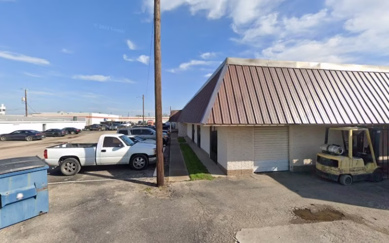 241538 texas image paint screen 1 768x480