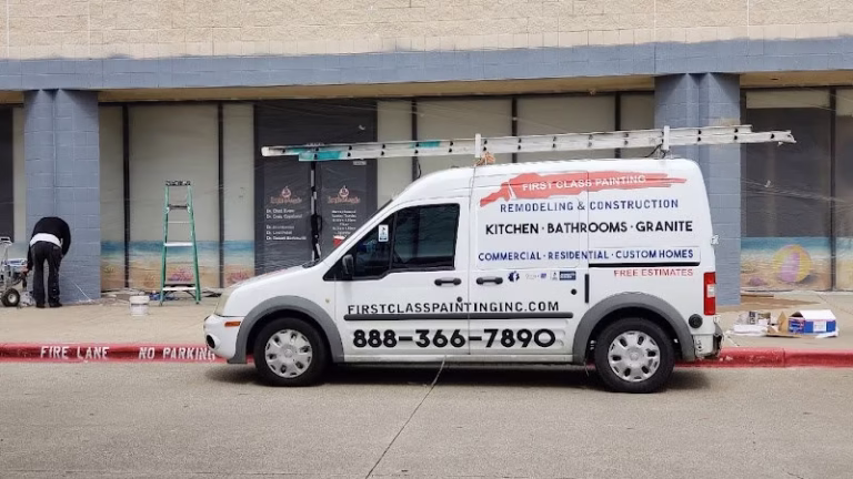 241543 first class painting and remodeling llc 768x432