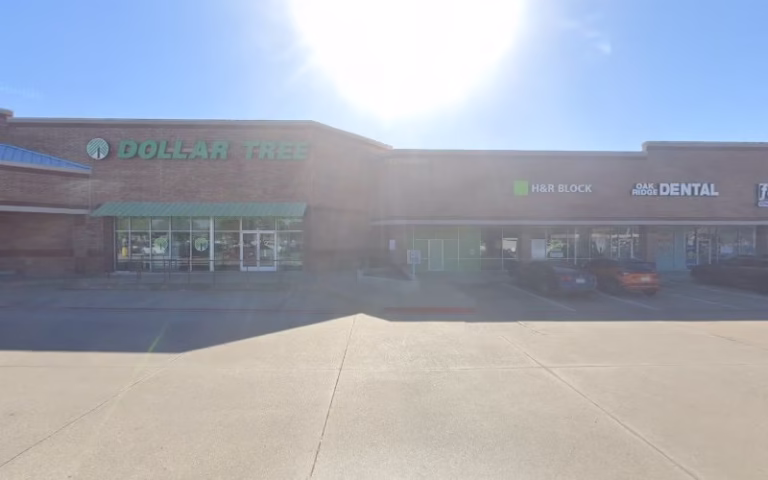 241546 precision painting services 768x480