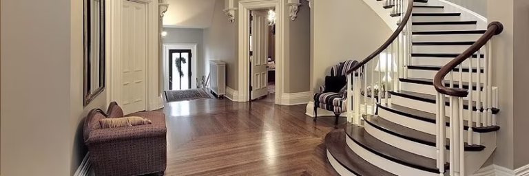 241553 pinnacle painting construction 768x256