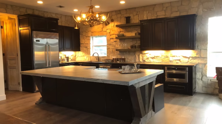 241562 vmv construction interiors 768x432