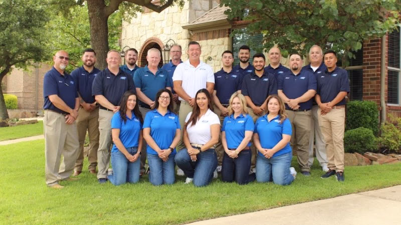 241564 platinum painting of richardson