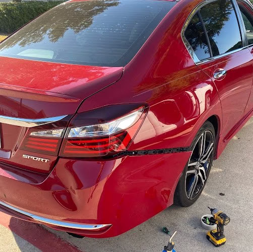 241573 the body shop