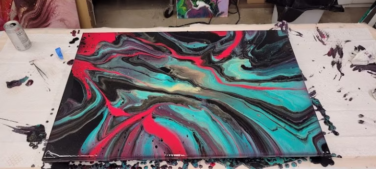 241593 hawaii fluid art 768x346