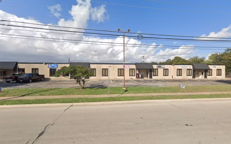 241595 tlc painters llc 1 768x480