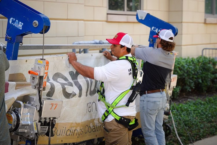 241601 renovia 8211 dallas