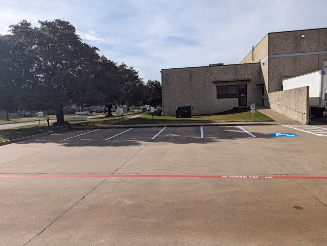 241603 snp striping llc