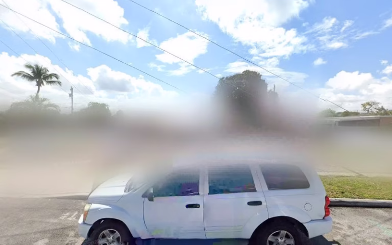 241615 triple r painting 1 768x480