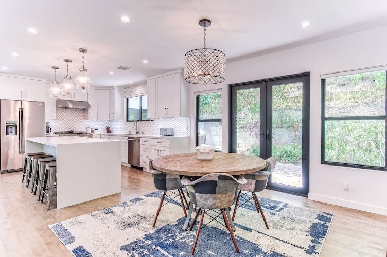 241626 klas painting services