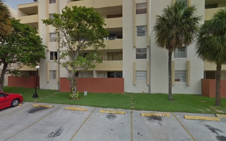 241630 renier painting corporation 1 768x480