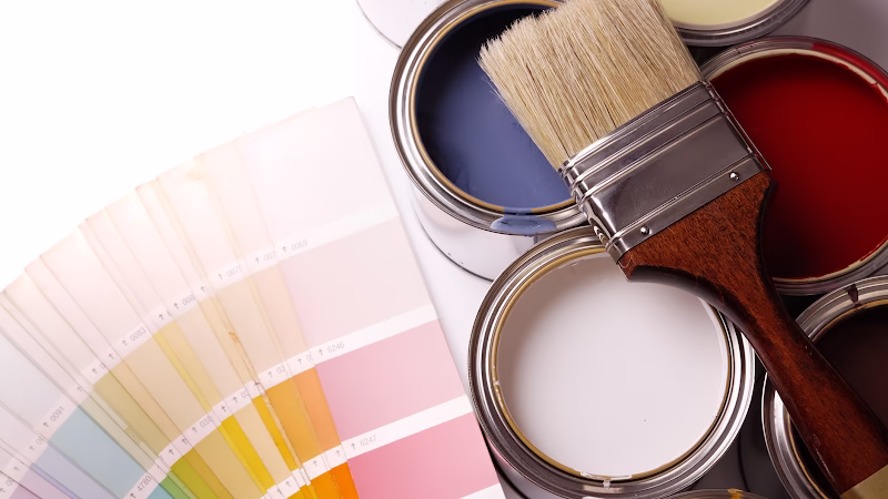 241633 hernandez painting