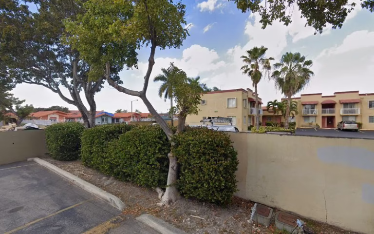 241635 international paint ltd 768x480