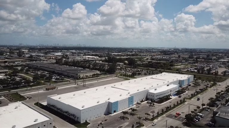 241639 gs general painting llc 8211 seal coating and striping 768x432