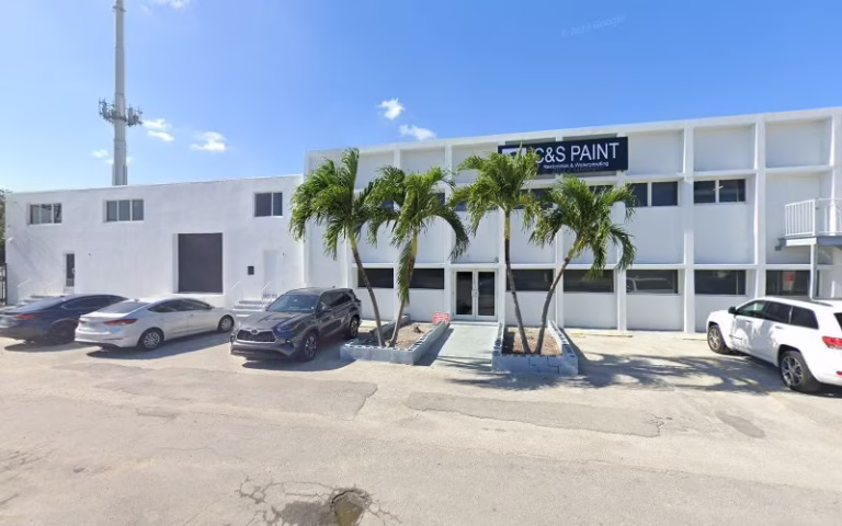 241645 c s paint wallpaper 768x480