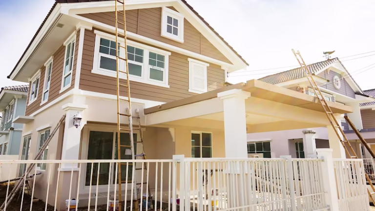 241653 brito home painting 768x432