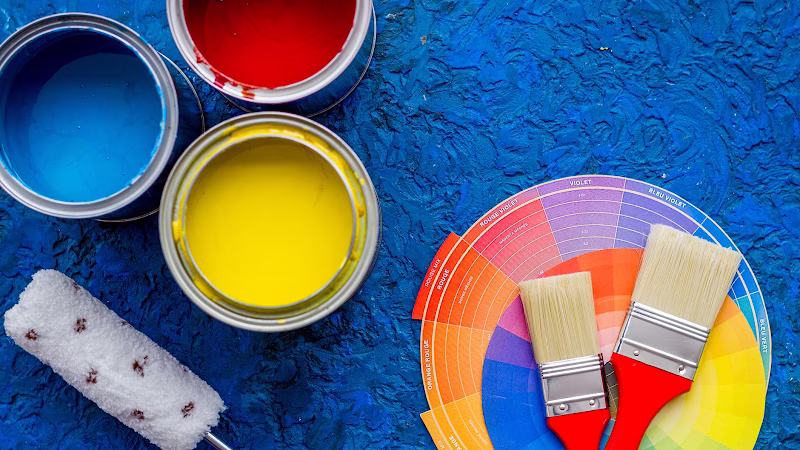 241658 sotnas paint inc