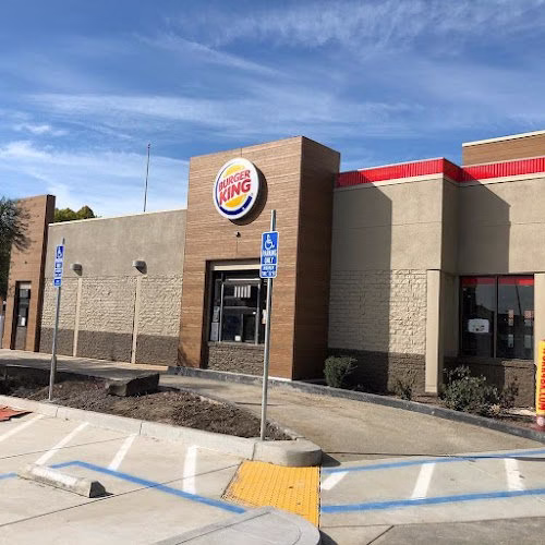 241660 mister paint interior exterior eco friendly painting in bay area