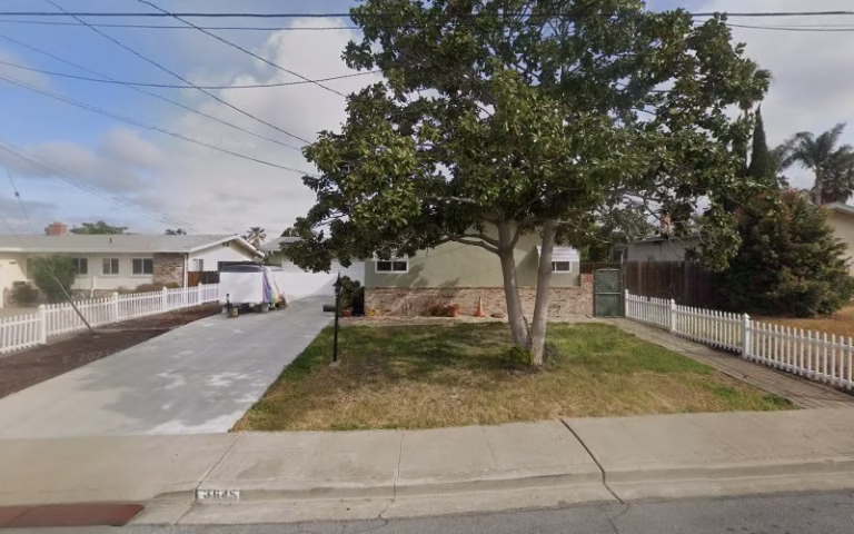 241676 twin stroke painting 768x480