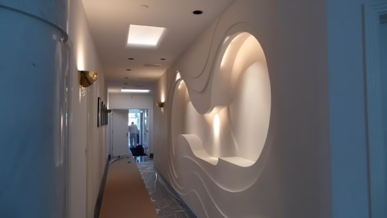 241679 shine painting inc 768x432