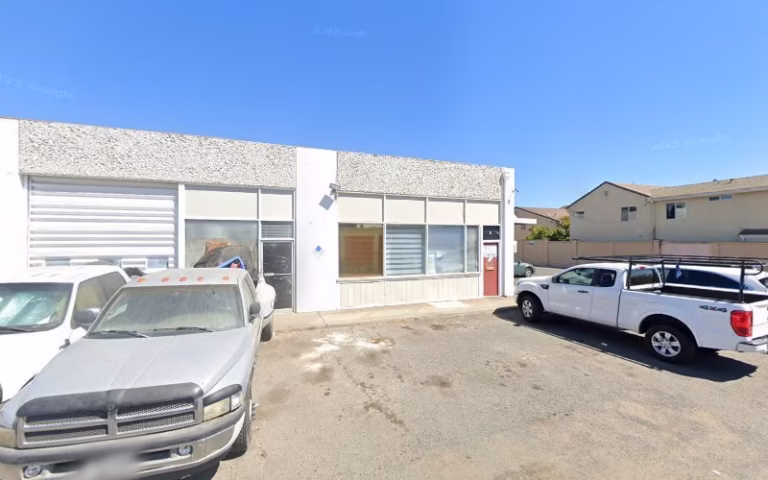 241681 sy corporation 768x480