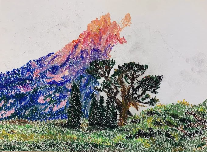 241688 calcolor academy 8211 fremont