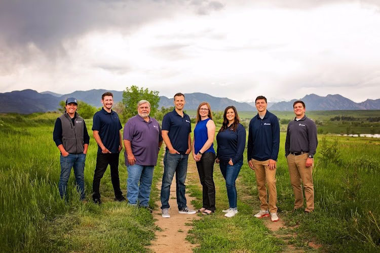 241708 boise commercial residential painting