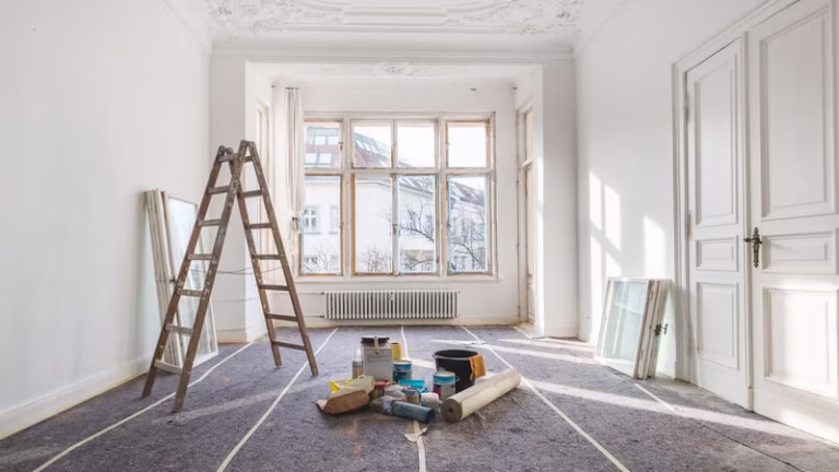 241716 alan curtis painting contractor llc idaho licrct52329 768x432